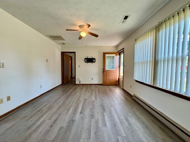 3480 Redbud Drive, Troy, OH 45373