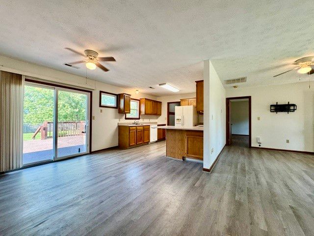 3480 Redbud Drive, Troy, OH 45373