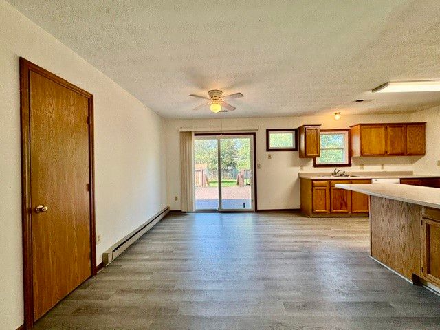 3480 Redbud Drive, Troy, OH 45373