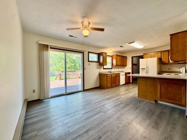 3480 Redbud Drive, Troy, OH 45373