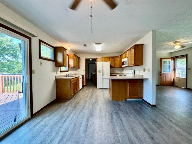 3480 Redbud Drive, Troy, OH 45373