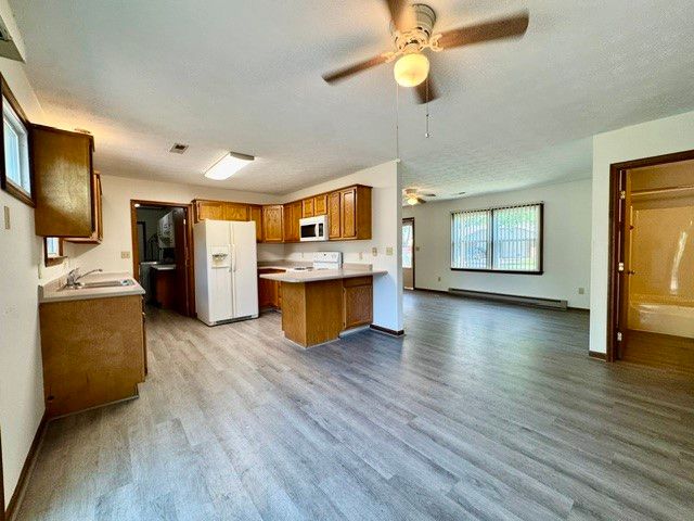 3480 Redbud Drive, Troy, OH 45373