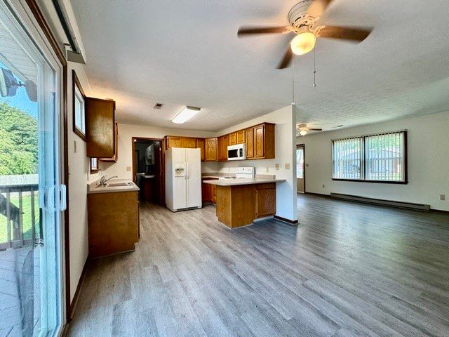 3480 Redbud Drive, Troy, OH 45373