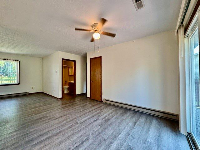 3480 Redbud Drive, Troy, OH 45373