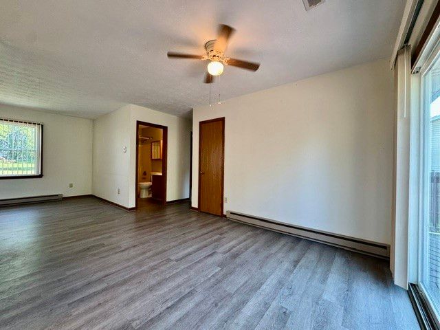 3480 Redbud Drive, Troy, OH 45373