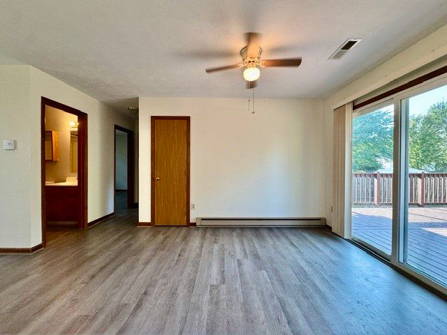 3480 Redbud Drive, Troy, OH 45373