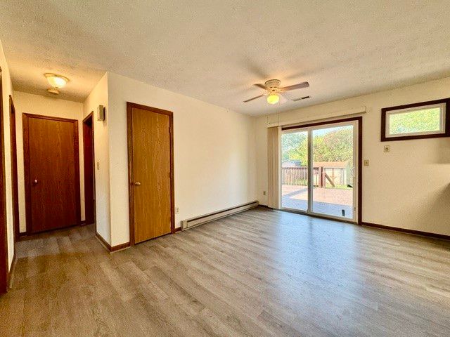 3480 Redbud Drive, Troy, OH 45373