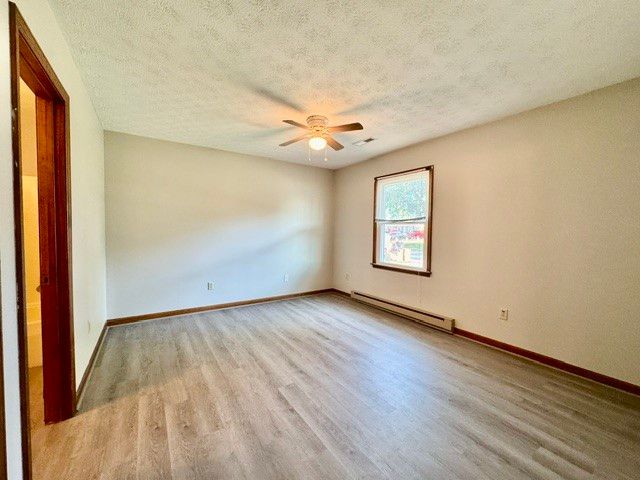 3480 Redbud Drive, Troy, OH 45373