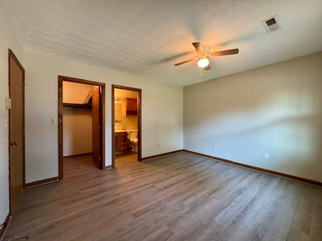 3480 Redbud Drive, Troy, OH 45373