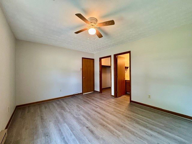 3480 Redbud Drive, Troy, OH 45373