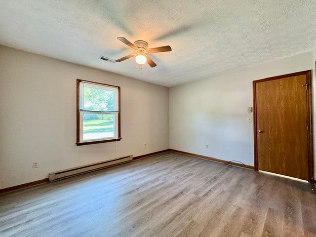 3480 Redbud Drive, Troy, OH 45373