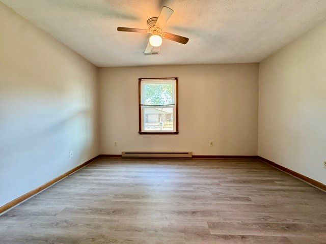 3480 Redbud Drive, Troy, OH 45373