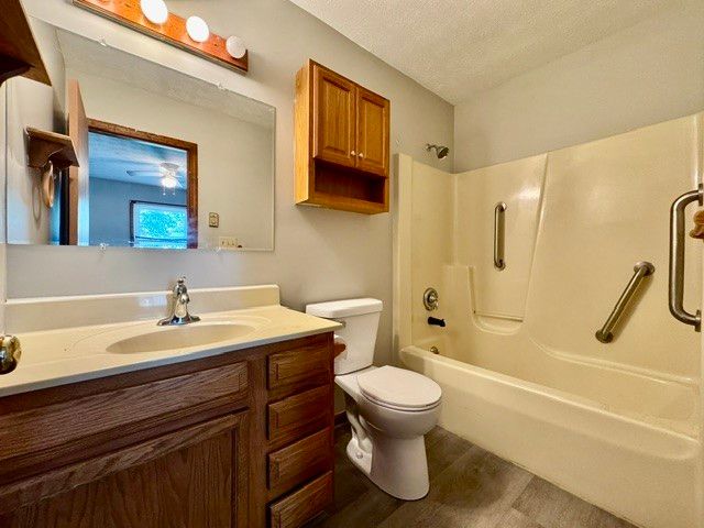3480 Redbud Drive, Troy, OH 45373