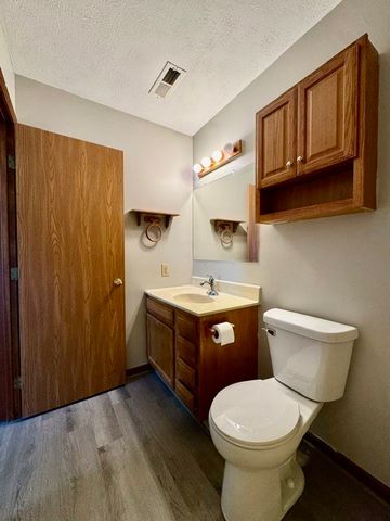 3480 Redbud Drive, Troy, OH 45373