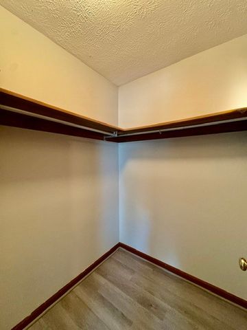 3480 Redbud Drive, Troy, OH 45373