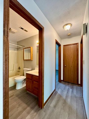 3480 Redbud Drive, Troy, OH 45373