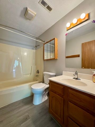 3480 Redbud Drive, Troy, OH 45373