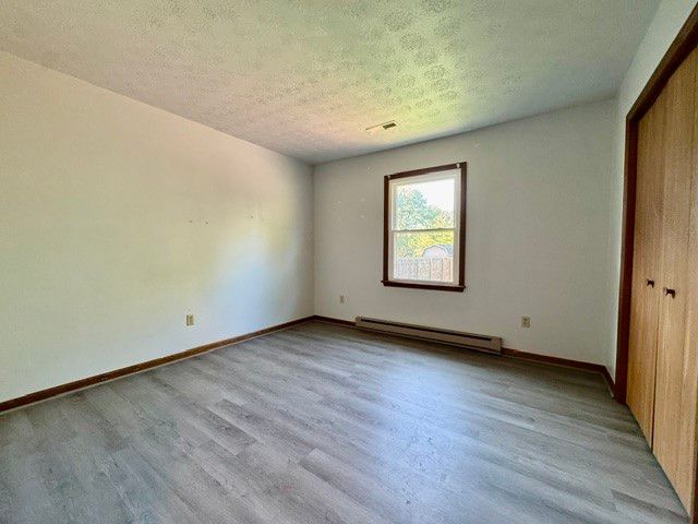 3480 Redbud Drive, Troy, OH 45373
