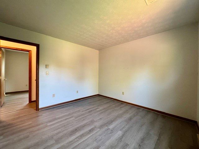 3480 Redbud Drive, Troy, OH 45373