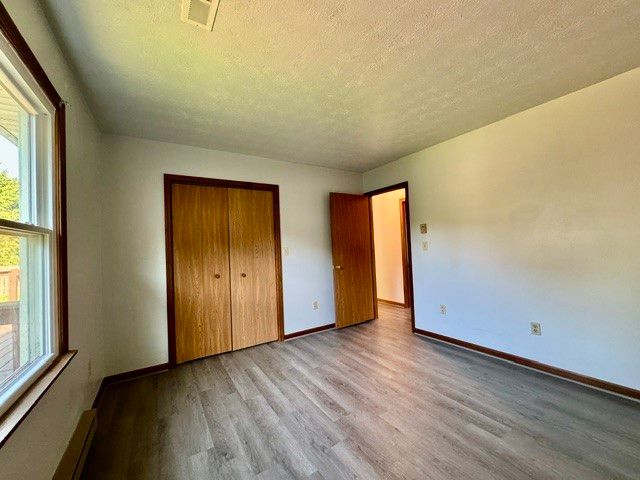 3480 Redbud Drive, Troy, OH 45373
