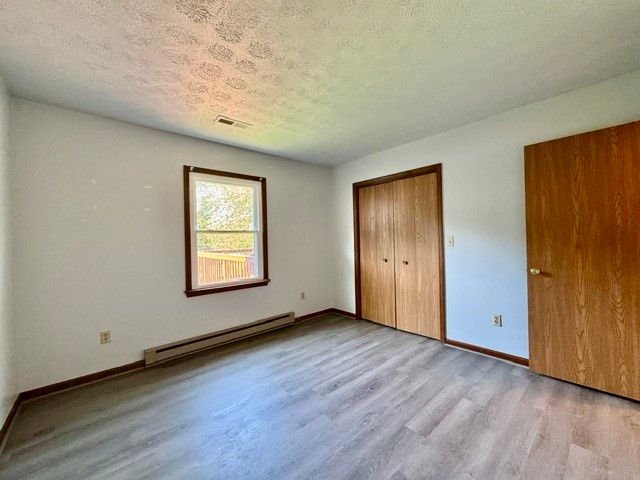 3480 Redbud Drive, Troy, OH 45373