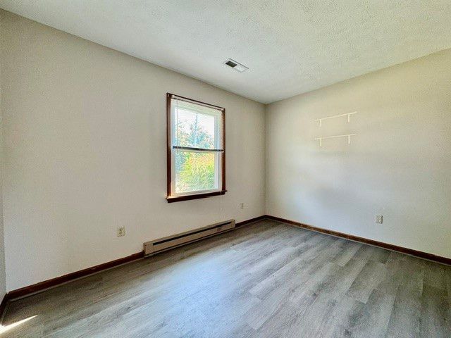 3480 Redbud Drive, Troy, OH 45373