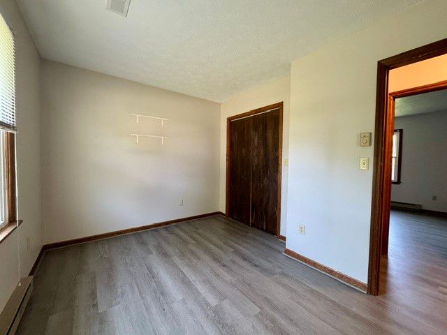 3480 Redbud Drive, Troy, OH 45373