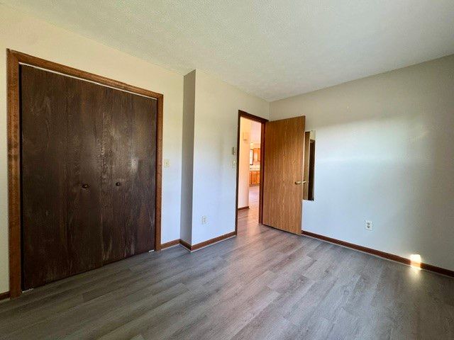 3480 Redbud Drive, Troy, OH 45373