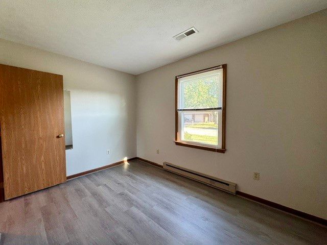 3480 Redbud Drive, Troy, OH 45373