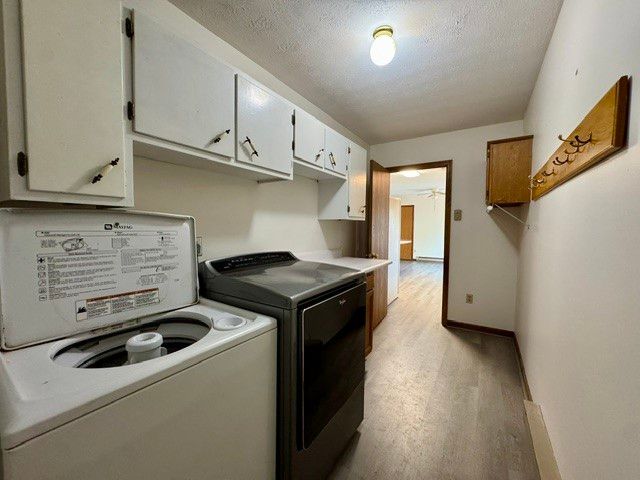 3480 Redbud Drive, Troy, OH 45373