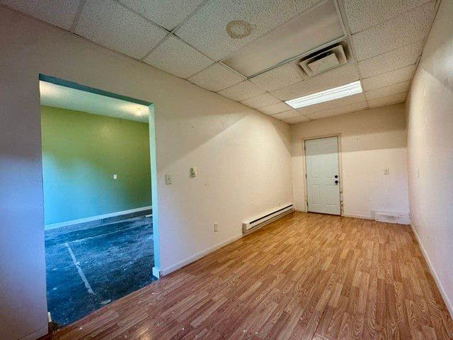 3480 Redbud Drive, Troy, OH 45373