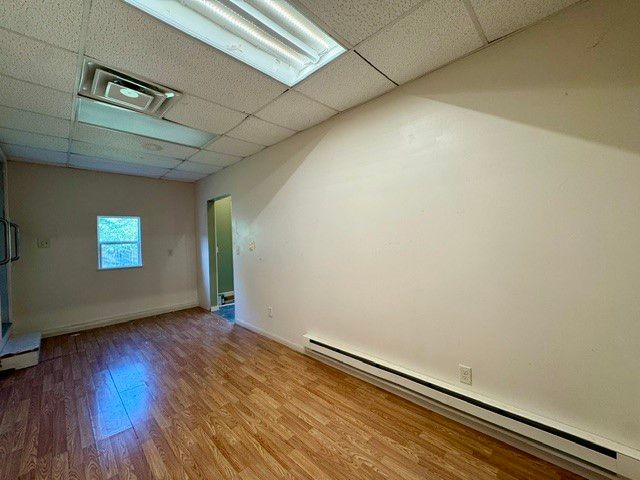3480 Redbud Drive, Troy, OH 45373