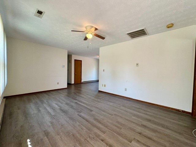 3480 Redbud Drive, Troy, OH 45373