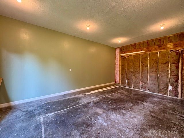 3480 Redbud Drive, Troy, OH 45373