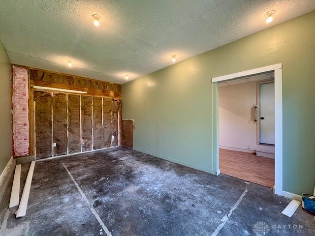 3480 Redbud Drive, Troy, OH 45373