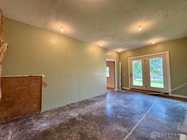 3480 Redbud Drive, Troy, OH 45373