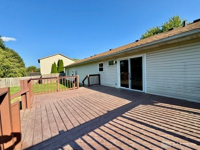 3480 Redbud Drive, Troy, OH 45373