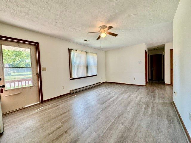 3480 Redbud Drive, Troy, OH 45373