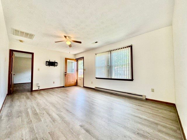 3480 Redbud Drive, Troy, OH 45373