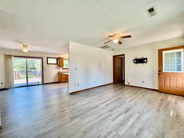 3480 Redbud Drive, Troy, OH 45373