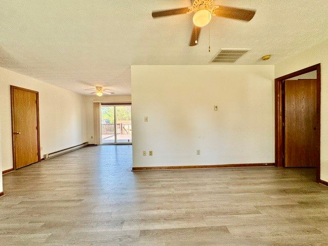3480 Redbud Drive, Troy, OH 45373