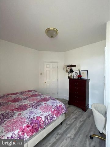 205 W ASHDALE ST, Philadelphia, PA 19120