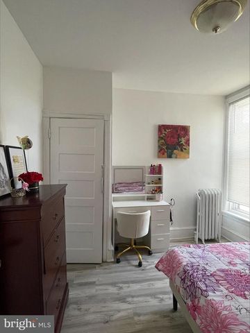 205 W ASHDALE ST, Philadelphia, PA 19120