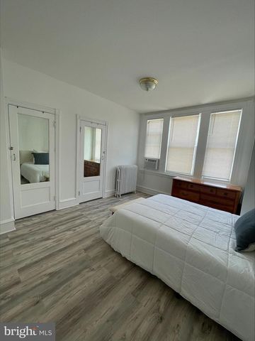 205 W ASHDALE ST, Philadelphia, PA 19120