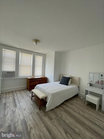 205 W ASHDALE ST, Philadelphia, PA 19120