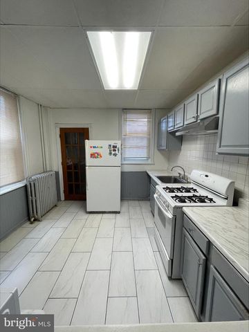 205 W ASHDALE ST, Philadelphia, PA 19120