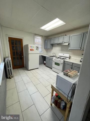 205 W ASHDALE ST, Philadelphia, PA 19120