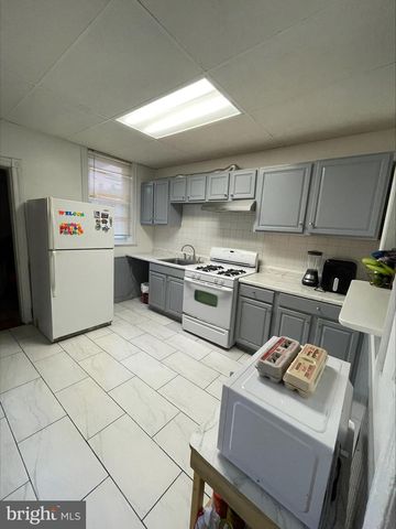205 W ASHDALE ST, Philadelphia, PA 19120
