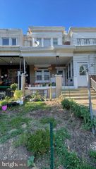 205 W ASHDALE ST, Philadelphia, PA 19120