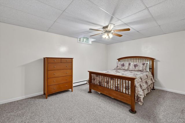 10044 Arlington Circle 145, Green Oak Township, MI 48178
